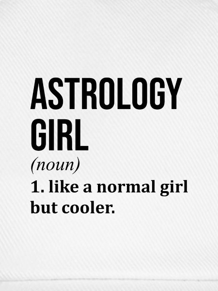 Astrologie Astrologie Astrologie