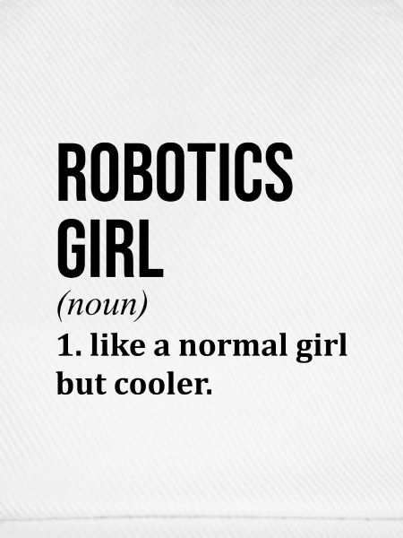 Robotik Robotik Robotik Robotik