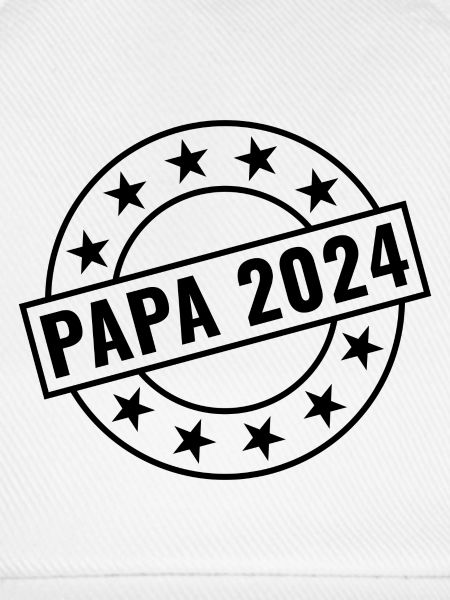 Papa 2024