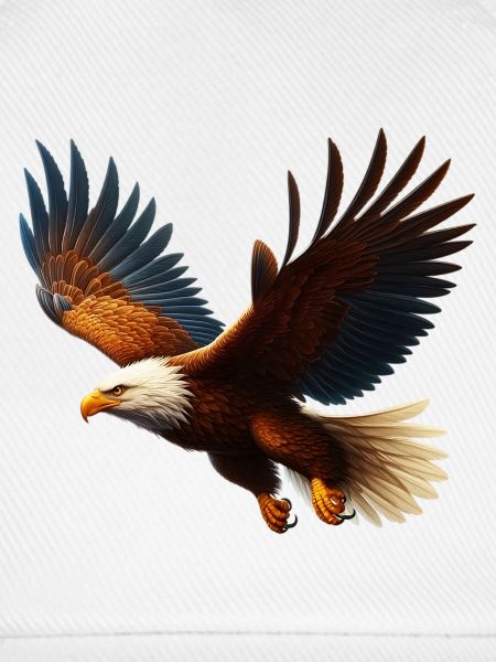 Adler