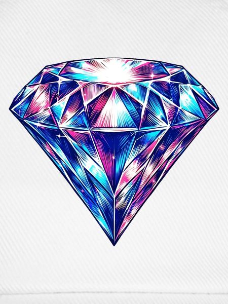 Diamant