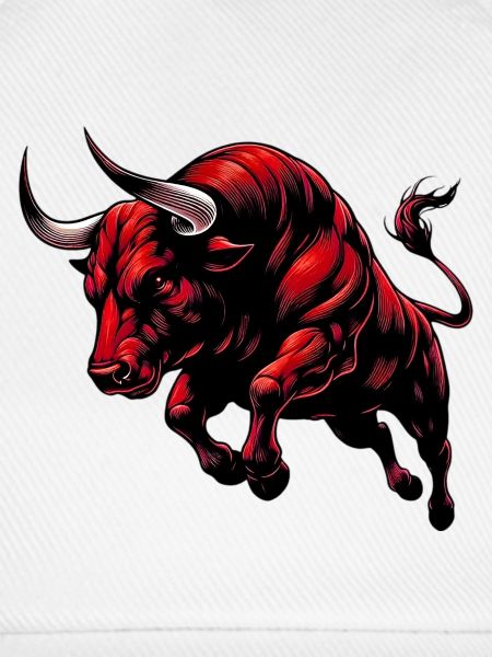 Stier