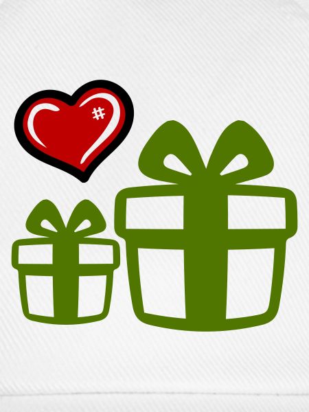 Geschenk