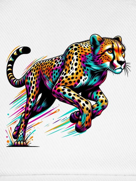 Gepard