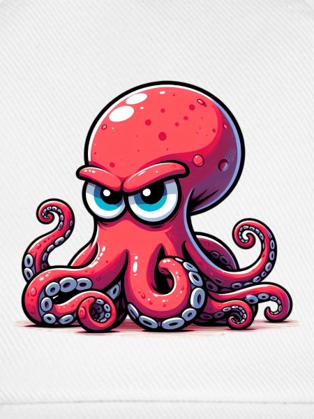Krake