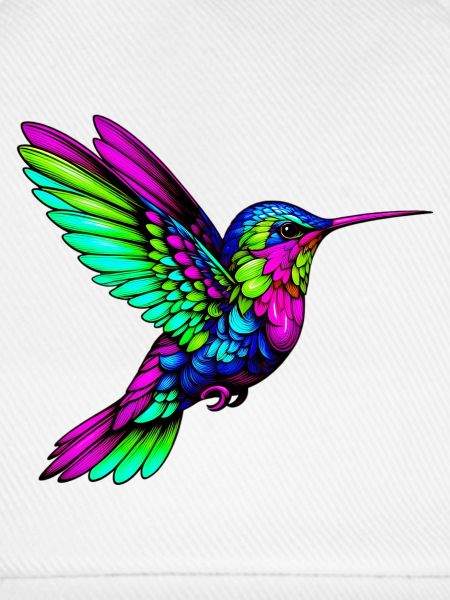 Kolibri