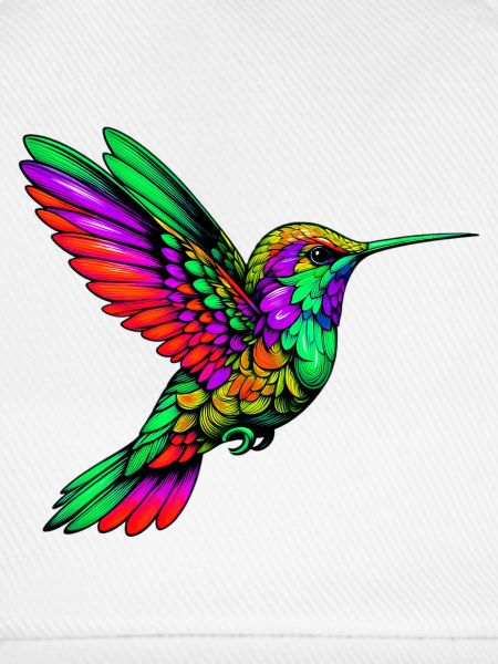 Kolibri