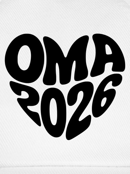 Oma 2026