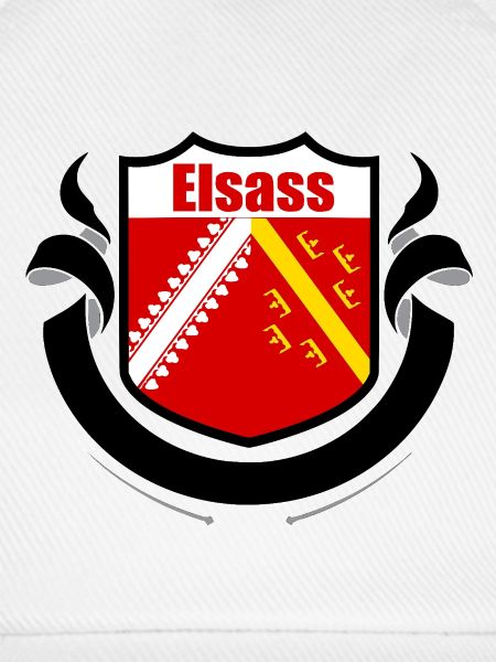 Elsass