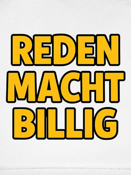 Reden