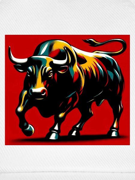 Stier