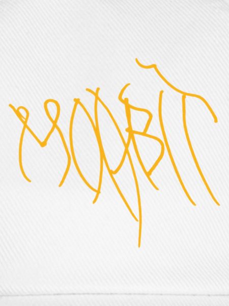Berlin Moabit Hoodie