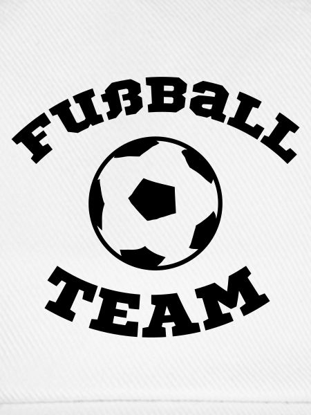 Fußball Team