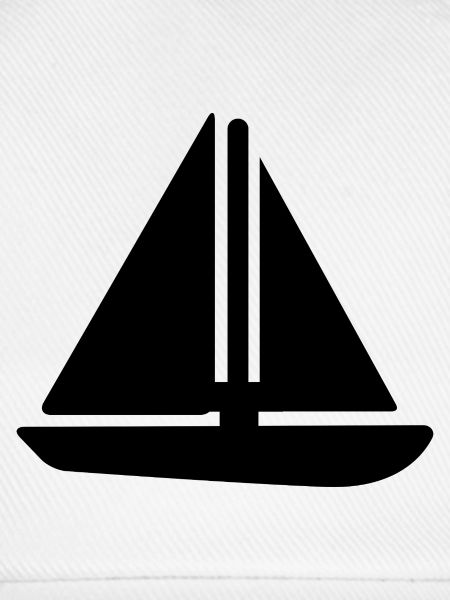 Segeln