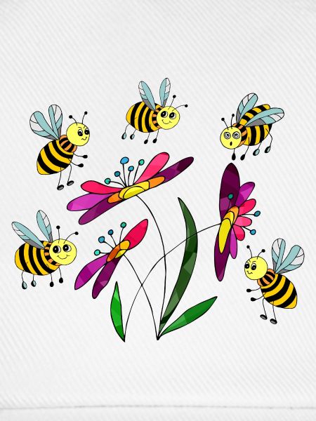 Insekten