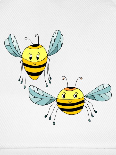 Insekten