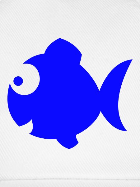 Fisch
