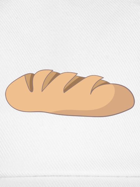 Brot
