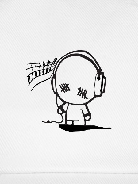 Music Man