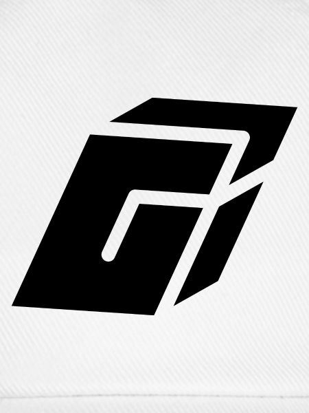 Abstract G-Brief