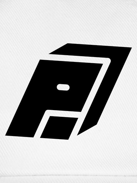 Abstract P Brief