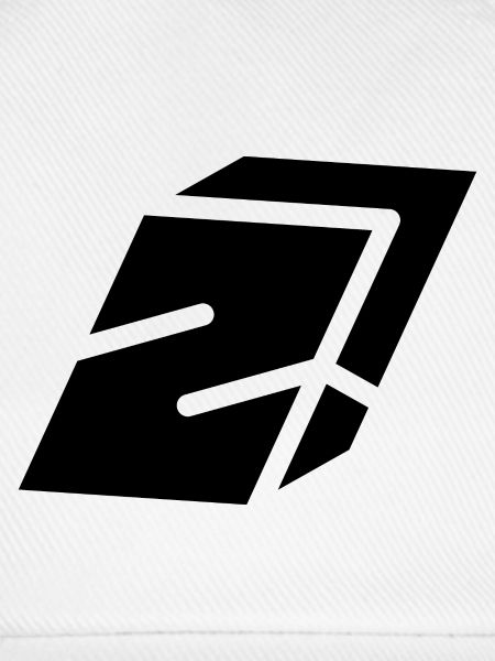 Abstract Z-Brief