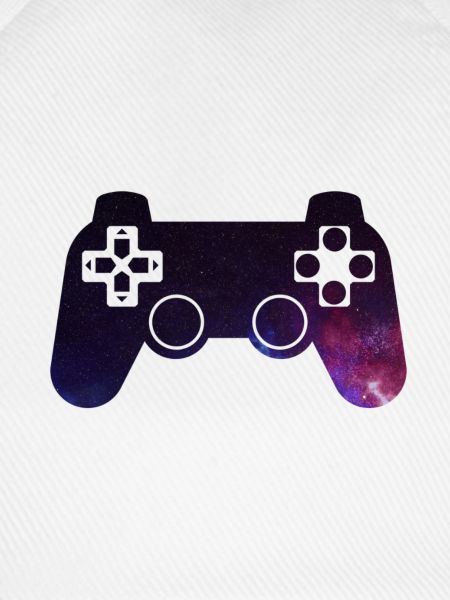 Controller Galaxy
