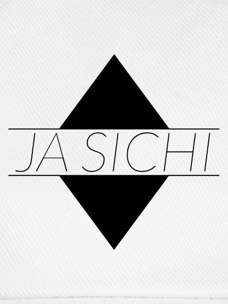 Ja Sichi