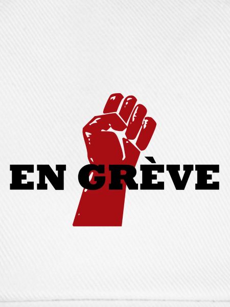 Greve