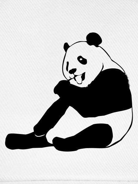 Panda - Pandas
