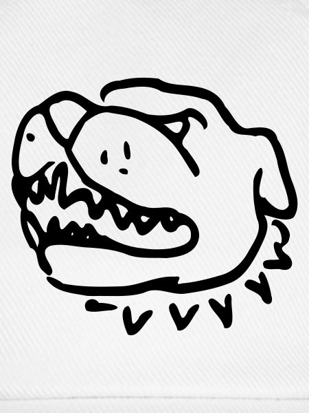 kampfhund