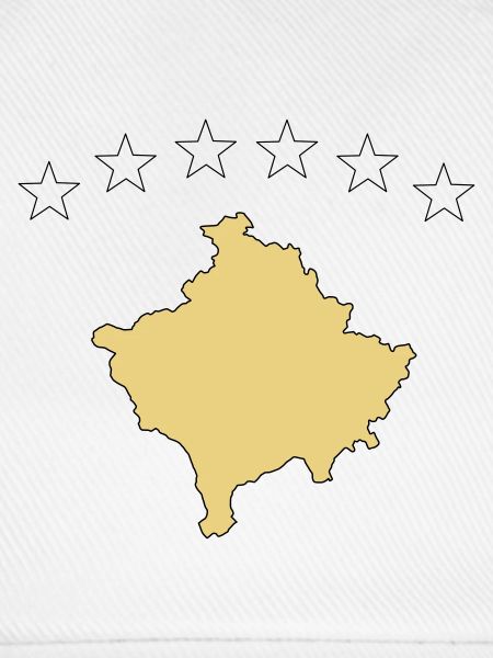 kosovo