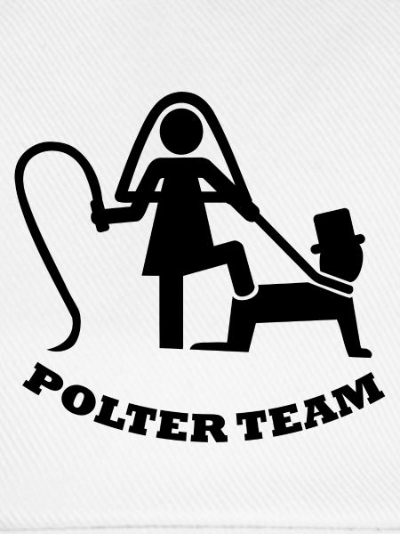 Polter Team