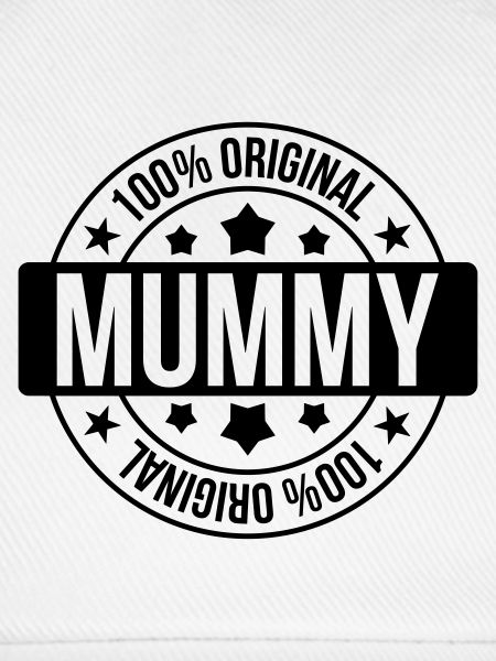 Mummy