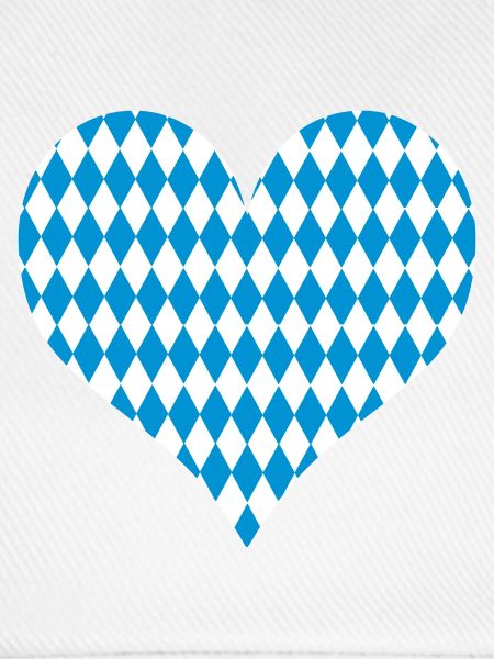 BAYERN