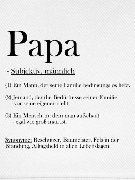 Papa