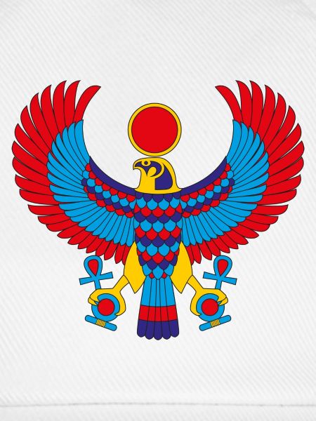 Horus