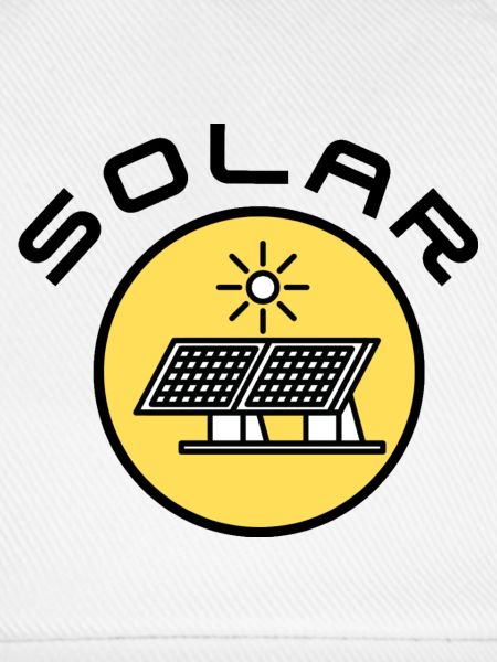 Solar Icon