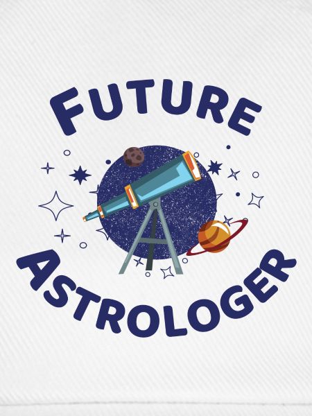 Future Astrologer