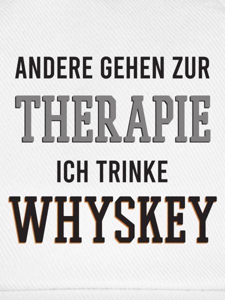Whiskey