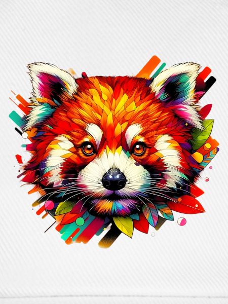 Kleiner Panda
