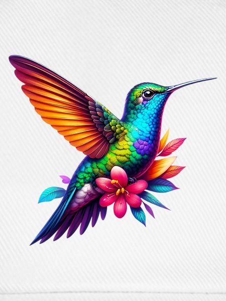 Kolibri