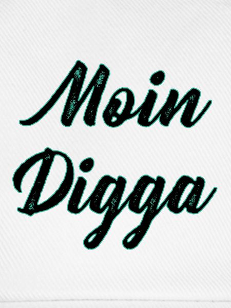Digga