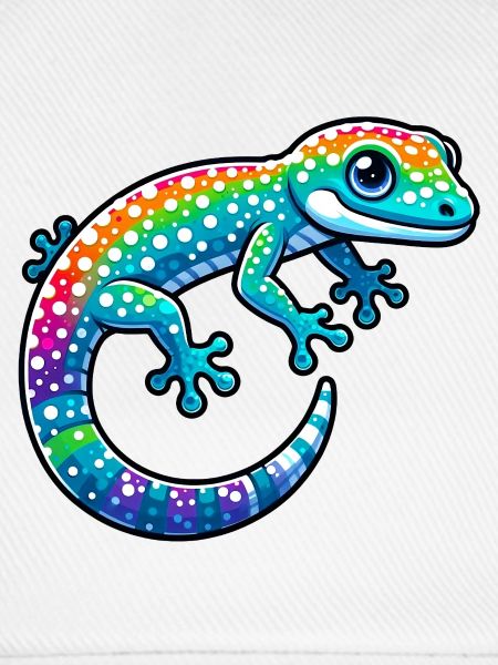 Gecko