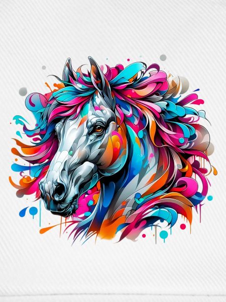 Pferd
