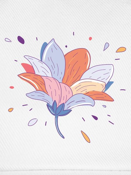 Sommerblume