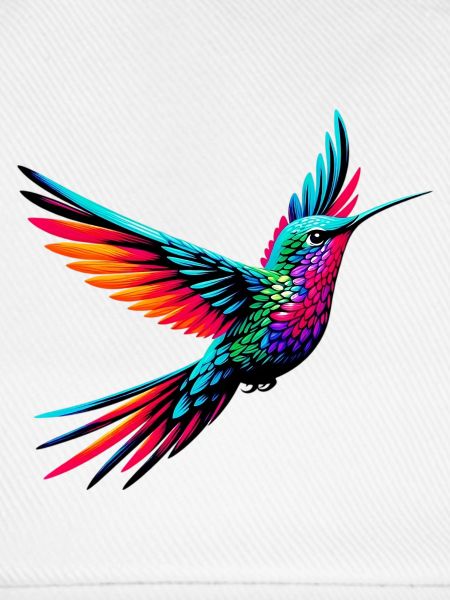 Kolibri