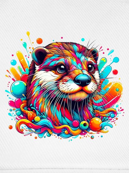 Otter