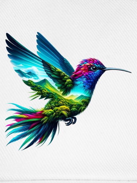 Kolibri