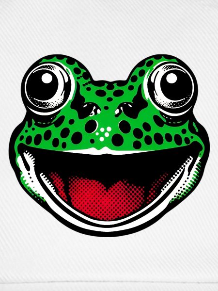 Frosch